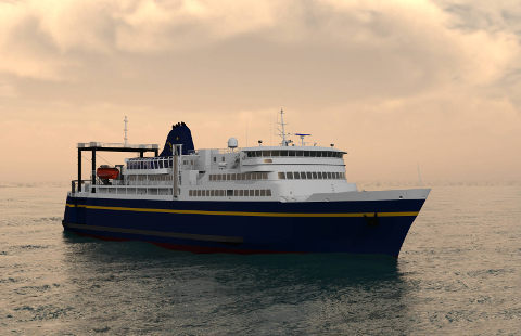 Tustumena-Replacement-Vessel-Starboard-Bow