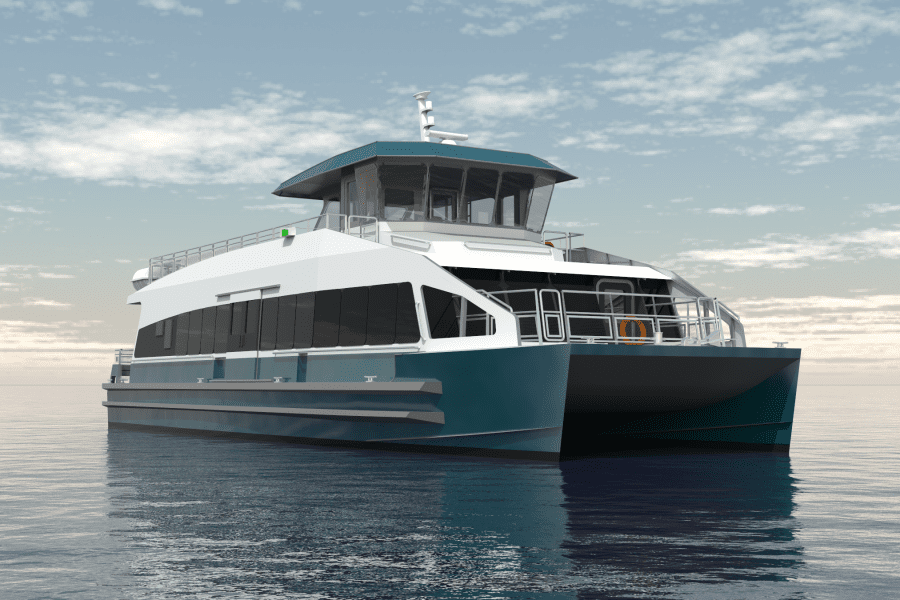 KitsapFerry_D-150
