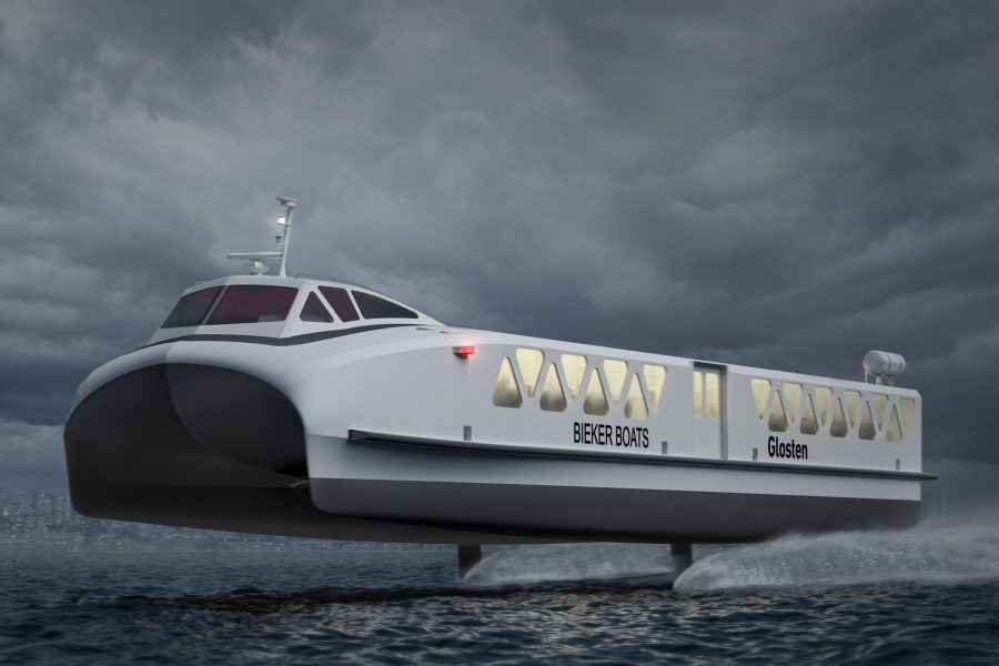 FF Mar 2022 Final Render V2_web