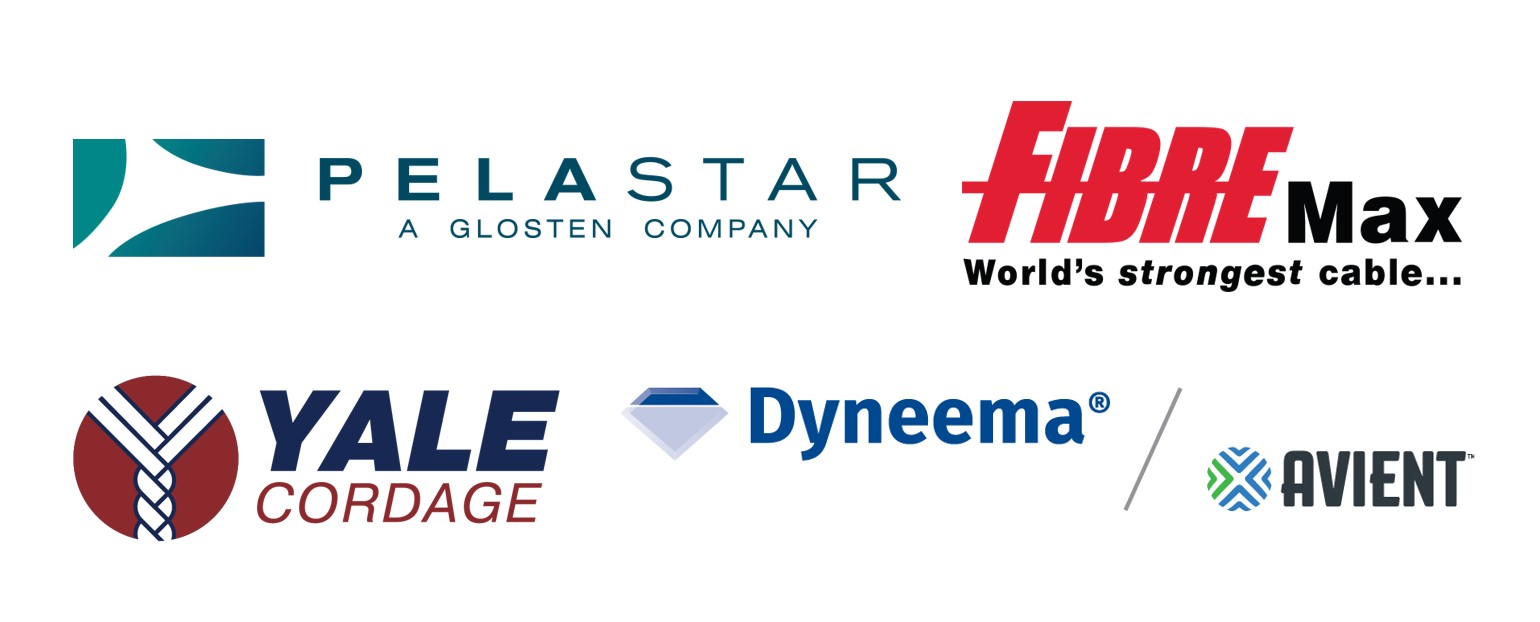 Logos 1