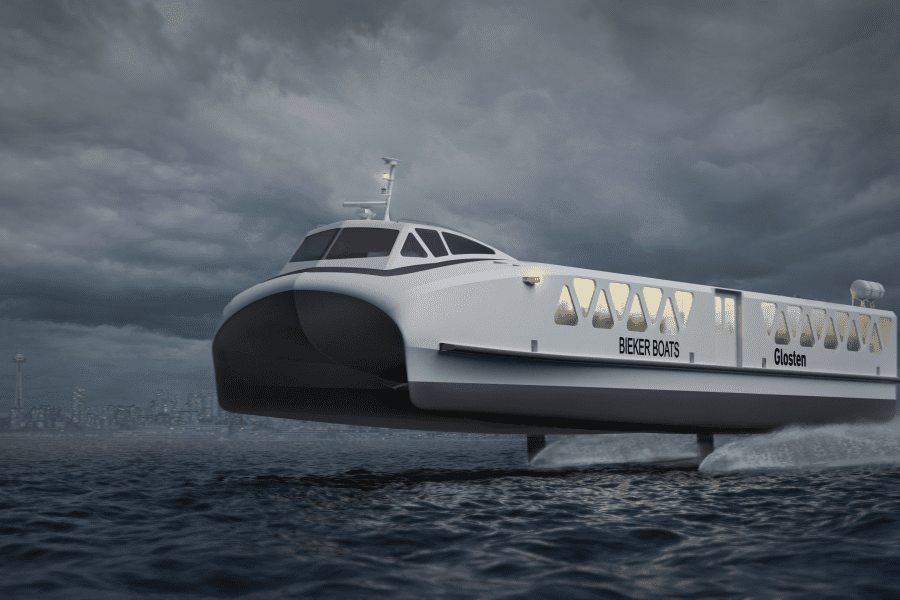 FF Mar 2022 Final Render V2