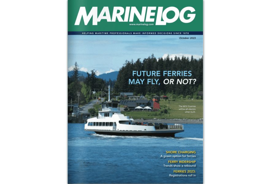 coverimage