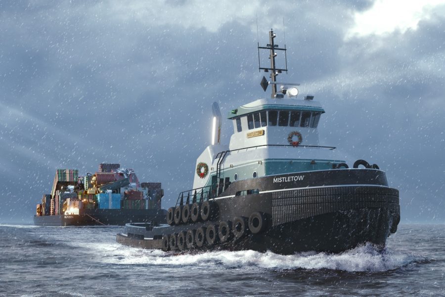CT-120 Holiday Render Composite 0.5