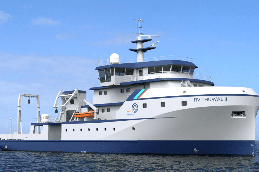 KRV 50m Rendering Model - 20221029-1