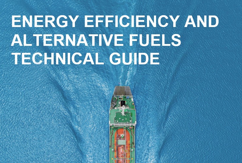 Technical Guide Cover