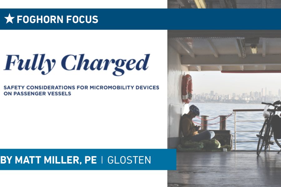 FoghornV422