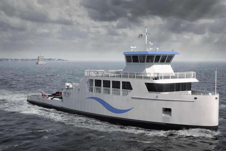 24147 FIFD Ropax Fishers Island Ferry Render 2025 full res 3000x1687_Horizontal crop